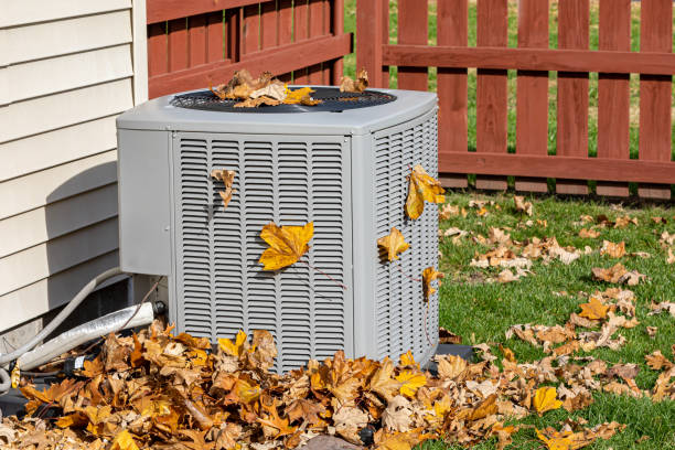 Best Affordable HVAC services  in Yoncalla, OR