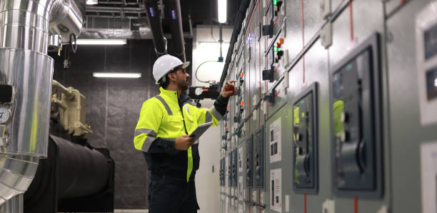 Local HVAC companies in Yoncalla, OR